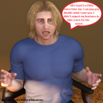 you owe me 10.png