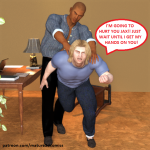 you owe me part 2 of 02.png