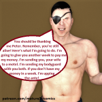 you owe me part 2 of 03.png