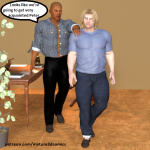 you owe me part 2 of 04.png