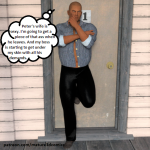you owe me part 2 of 06.png