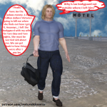 you owe me part 3 of 00.png