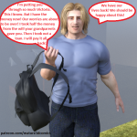 you owe me part 3 of 02.png