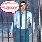 you owe me part 3 of 08.png