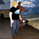 Victoria & Peter's Cuckold Conclusion 02.png