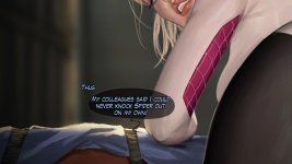 42.jpg