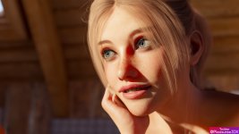 Emily's Diary - Episode 8 - Pic (1).jpg