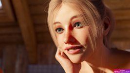 Emily's Diary - Episode 8 - Pic (2).jpg