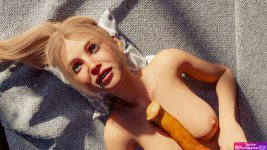 Emily's Diary - Episode 8 - Pic (14).jpg