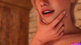 Emily's Diary - Episode 8 - Pic (64).jpg