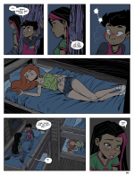 camp296.png