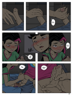 camp297.png