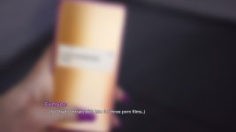 005.jpg 005.jpg