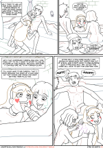 StarVsEarth_Page20Lines.png