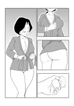 03.jpg