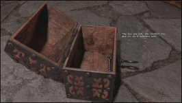 1 (133).jpg