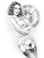 Hayley_Atwell_Peggy_Carter_02_bw.jpg