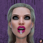 Oops3.gif