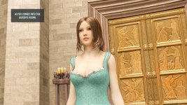 Amusteven_MadAlice6_02.jpg Amusteven_MadAlice6_02.jpg
