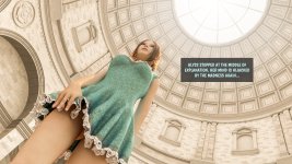Amusteven_MadAlice6_04.jpg Amusteven_MadAlice6_04.jpg