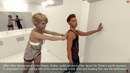 Amber_Dylan_00.png