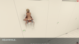 Amber_Dylan_08.png