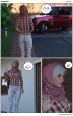009.jpg