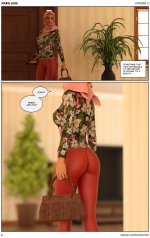 008.jpg