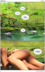 048.jpg
