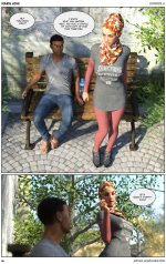 039.jpg