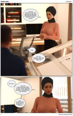 007.jpg