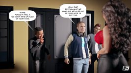 P101.jpg