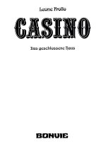 Casino-das-geschlossene-Haus0002.jpg