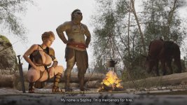 ORC-WISH-0-1Aa.jpg ORC-WISH-0-1Aa.jpg