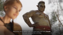 ORC-WISH-0-1Ac.jpg ORC-WISH-0-1Ac.jpg