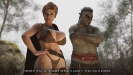 ORC-WISH-0-1Ae.jpg ORC-WISH-0-1Ae.jpg