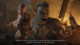 ORC-WISH-0-1Bb.jpg ORC-WISH-0-1Bb.jpg