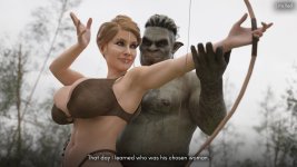 ORC-WISH-0-1Cb.jpg ORC-WISH-0-1Cb.jpg
