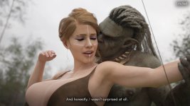 ORC-WISH-0-1Cc.jpg ORC-WISH-0-1Cc.jpg