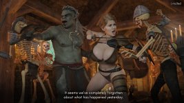 ORC-WISH-0-1Db.jpg ORC-WISH-0-1Db.jpg