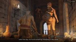 ORC-WISH-0-1Dc.jpg ORC-WISH-0-1Dc.jpg