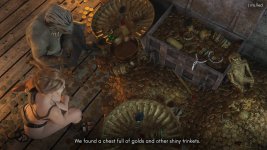 ORC-WISH-0-1Dd.jpg ORC-WISH-0-1Dd.jpg