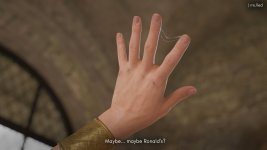 ORC-WISH-0-1Ei.jpg ORC-WISH-0-1Ei.jpg