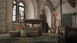 ORC-WISH-0-2Aa.jpg ORC-WISH-0-2Aa.jpg