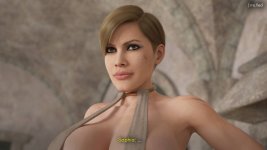 ORC-WISH-0-2Aba.jpg ORC-WISH-0-2Aba.jpg