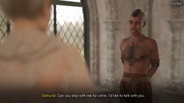 ORC-WISH-0-2De.jpg ORC-WISH-0-2De.jpg