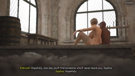ORC-WISH-0-2Ep.jpg ORC-WISH-0-2Ep.jpg