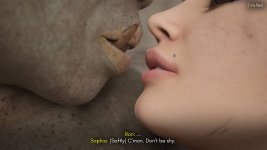 ORC-WISH-0-3Bh.jpg ORC-WISH-0-3Bh.jpg