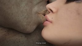 ORC-WISH-0-3Bi1.jpg ORC-WISH-0-3Bi1.jpg