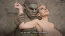 ORC-WISH-0-3Bj.jpg ORC-WISH-0-3Bj.jpg